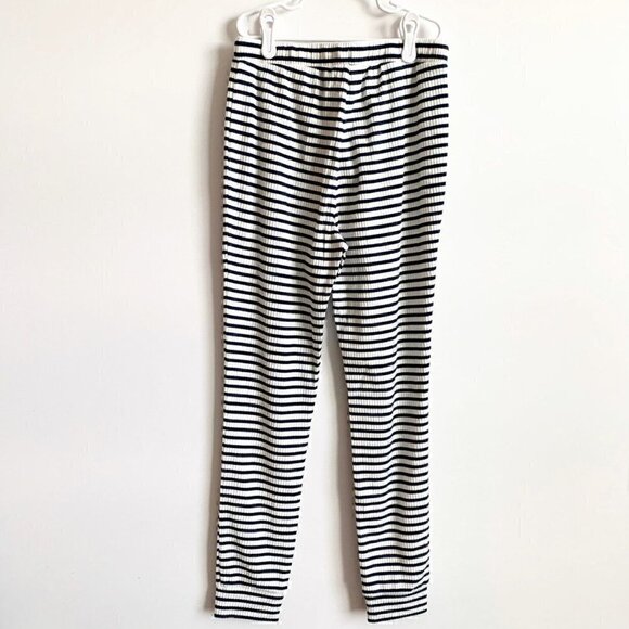 NWT Crewcuts Girl Jogger Pants, 10-11 years 10 Years - Picture 2 of 8